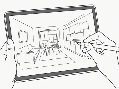 How Will GPT Image 2.5 Transform Digital Design?
