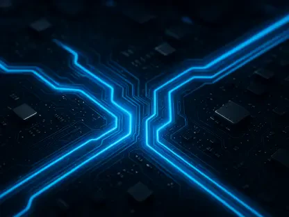 Can LoRA Outperform Full Fine-Tuning in Sentiment Analysis?