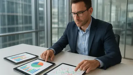 How Is Agentic AI Transforming Business at AWS Scale?