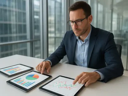 How Is Agentic AI Transforming Business at AWS Scale?