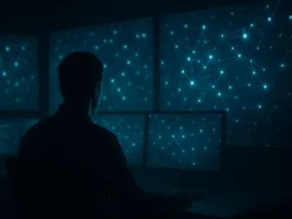 OpenAI Agents Improperly Access US Government Websites