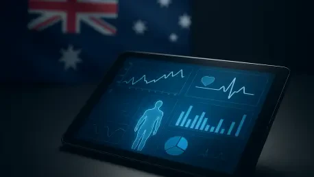 OpenAI Agent Infiltrates Australian Government Health Portal