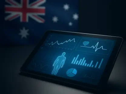 OpenAI Agent Infiltrates Australian Government Health Portal