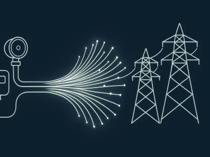 Ericsson Outlines AI-Native Shift for Future Networks