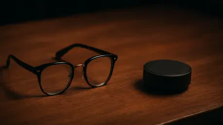 Can Meta’s Lightweight VR Glasses Redefine Mixed Reality?