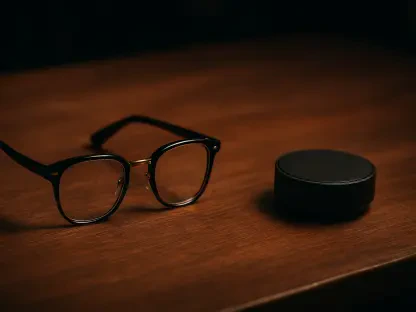 Can Meta’s Lightweight VR Glasses Redefine Mixed Reality?