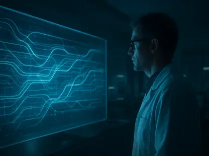How Can We Build Trust in the Age of Artificial Intelligence?