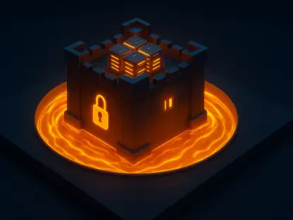 How Will Autonomous AI Agents Redefine SaaS Security?