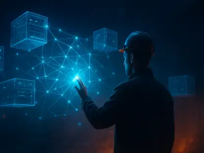 Governed VibeOps Infrastructure – Review