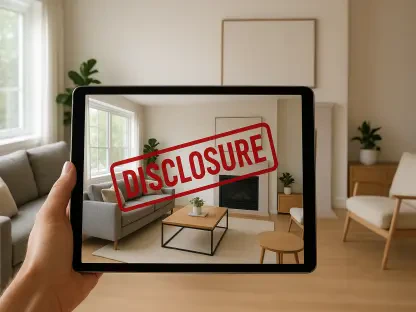 NSW Sets New Disclosure Rules for AI in Real Estate Ads