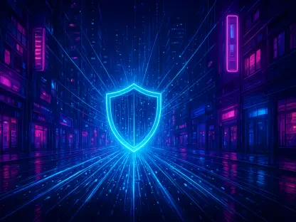 How Is AI Transforming the Strategic Role of the CISO?