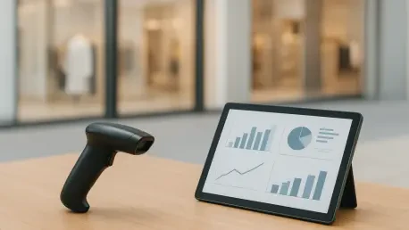 Why Most AI Projects Fail in the Retail E-Commerce Sector