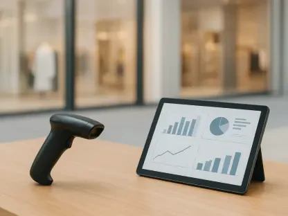 Why Most AI Projects Fail in the Retail E-Commerce Sector