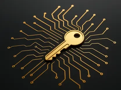 Securing Agentic AI: From Outside Threats to Trusted Agents