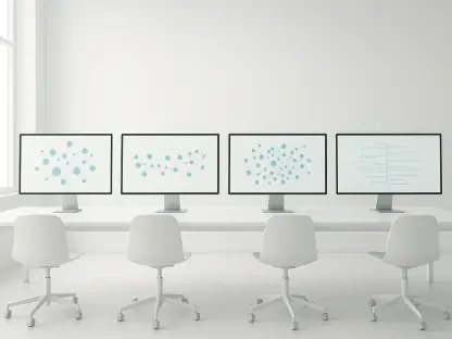 How Is UCREL Redefining the Future of Responsible AI?