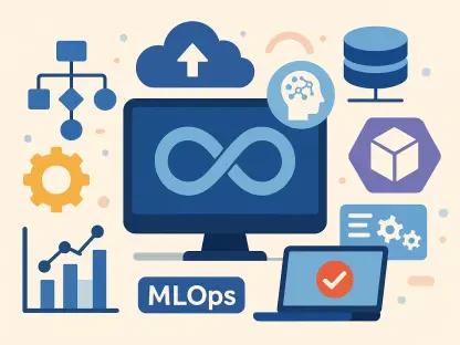 What Are the Best MLOps Tools for the 2026 AI Landscape?