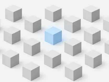 How Does OpenClaw 2.0 Redefine Enterprise Agent Security?