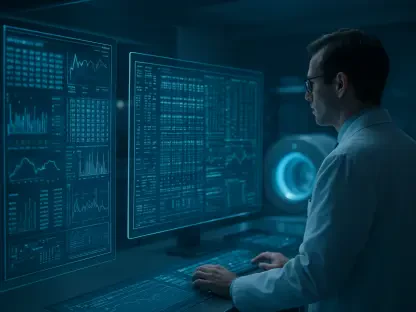 Can AI Predict Parkinson’s Disease Progression Early?