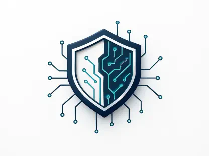 Endor Labs Redefines AppSec with AI and Reachability Focus