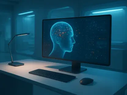 AI Rivals Experts in Acute Ischemic Stroke Segmentation