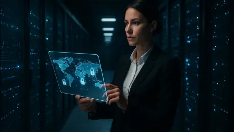 Proofpoint Report Highlights Growing AI Governance Gap for CISOs