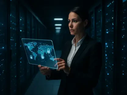 Proofpoint Report Highlights Growing AI Governance Gap for CISOs