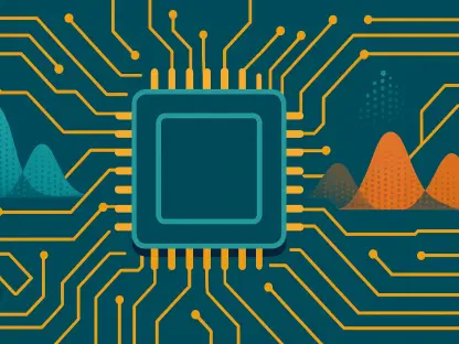 Can Probabilistic Computing Redefine the Future of AI?