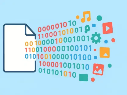 How Is AI Turning Video and Audio Into Searchable Data?