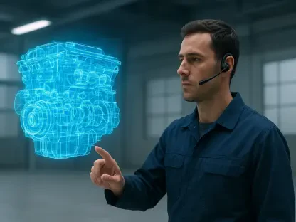How Is AI and Extended Reality Shaping Corporate Training?