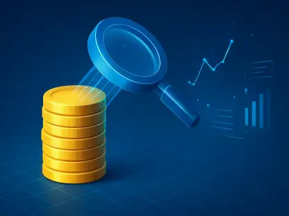 How to Successfully Implement RPA in the Banking Sector