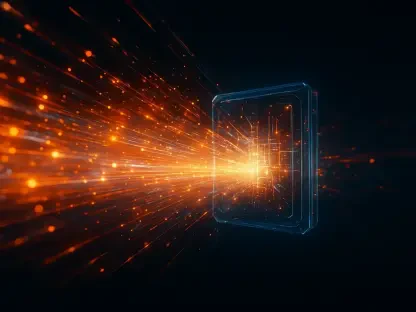 How Databricks Marketers Tripled Data Use With AI Agents