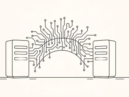 How Can Chinese Scholarship Redefine Trustworthy AI?