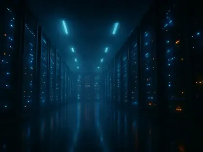 How Is Generative AI Transforming the Future of Phishing?