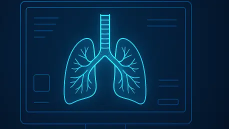 How Can AI Improve Pediatric Endotracheal Tube Placement?