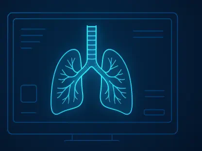 How Can AI Improve Pediatric Endotracheal Tube Placement?
