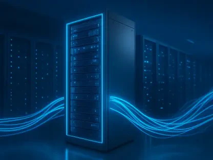 Can South Korean NPU Startups Challenge Nvidia Globally?