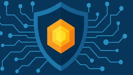 AI Safety and the Growing Gap in Model Security and Control