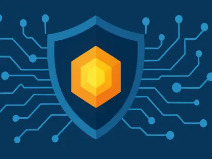 AI Safety and the Growing Gap in Model Security and Control