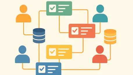 How to Build and Scale AI Agents for Startups in 2026