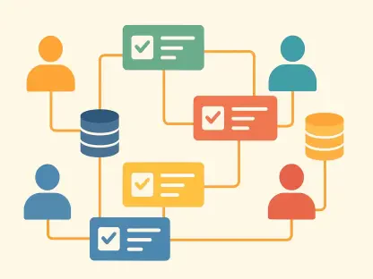 How to Build and Scale AI Agents for Startups in 2026