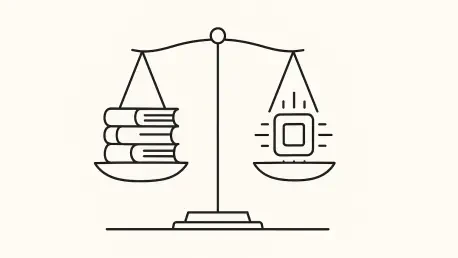 Can AI Hallucinations Lead to Sanctions for Lawyers?