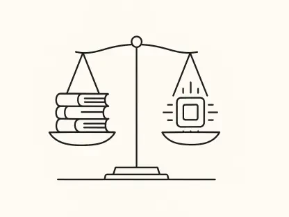 Can AI Hallucinations Lead to Sanctions for Lawyers?