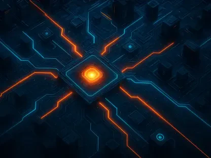 Can AI Shift From a Grid Liability to an Energy Asset?