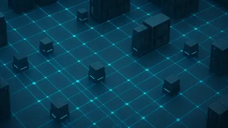 Gartner Outlines Four AI Tiers for Warehouse Automation