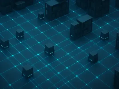 Gartner Outlines Four AI Tiers for Warehouse Automation