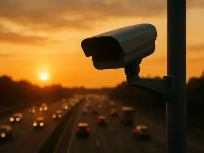 Can AI Solutions Solve Nairobi’s Growing Traffic Crisis?