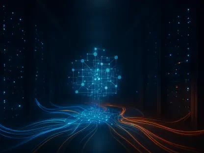 Can Real-Time Data Triple Your Agentic AI Success?