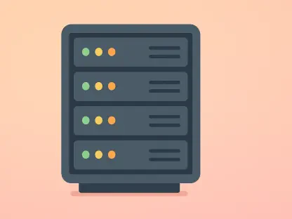 Who Are the Top 10 GPU Cloud Providers for AI and ML?