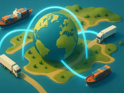 Is Autonomous AI the Future of Supply Chain Management?