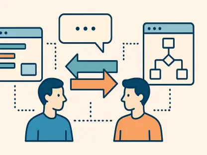 Interagent Communication Frameworks – Review